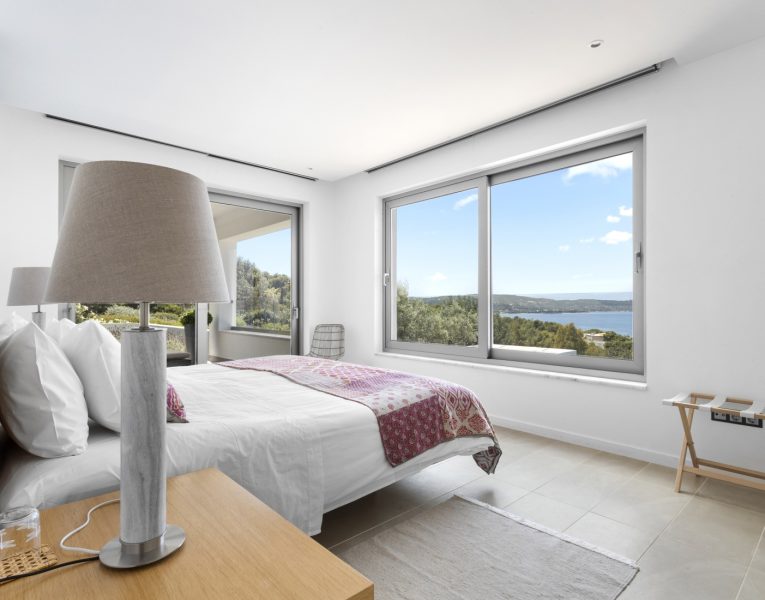 Villa Divine in Porto Heli by Olive Rentals 41