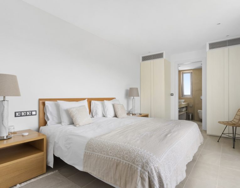 Villa Divine in Porto Heli by Olive Rentals 44