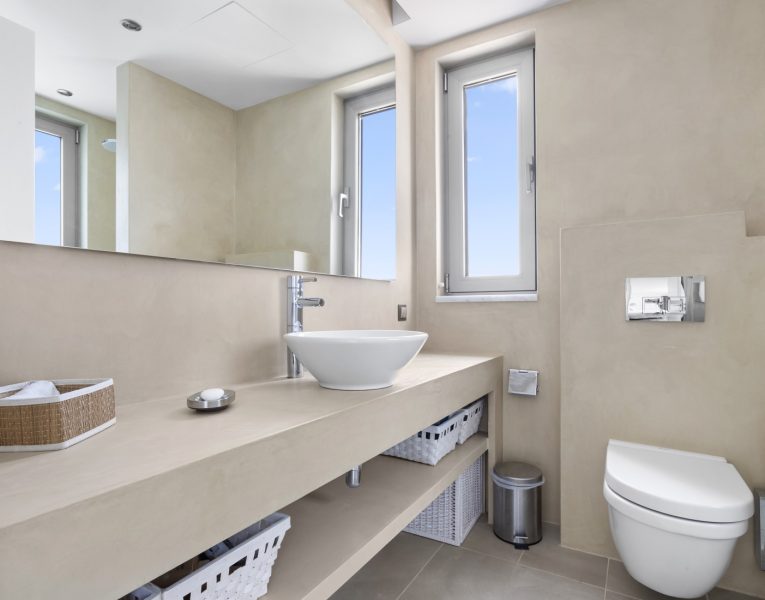 Villa Divine in Porto Heli by Olive Rentals 46