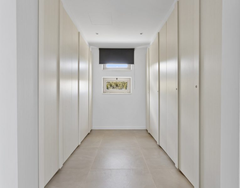 Villa Divine in Porto Heli by Olive Rentals 60