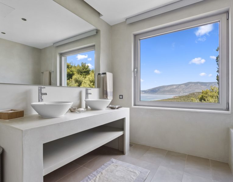 Villa Divine in Porto Heli by Olive Rentals 70