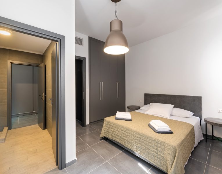 Villa Elementa in Rhodes by Olive Rentals 01