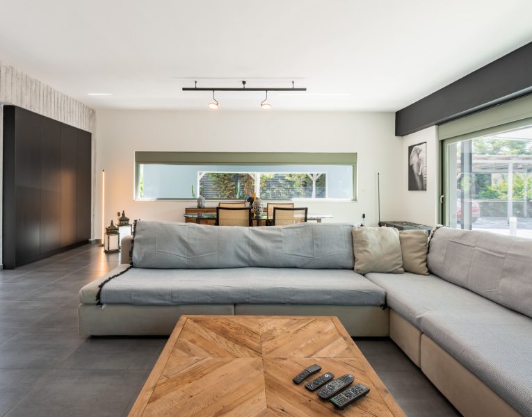 Villa Elementa in Rhodes by Olive Rentals 03