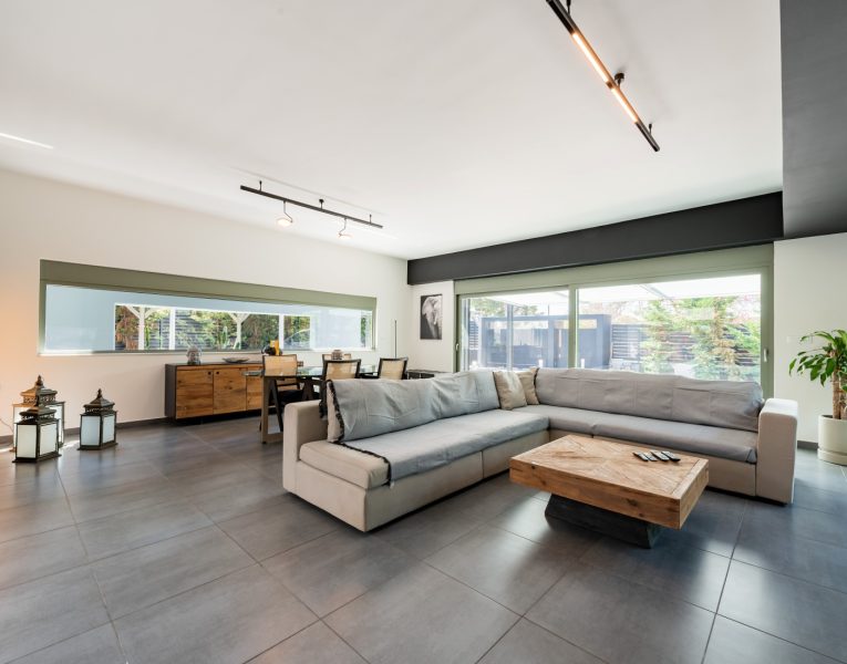 Villa Elementa in Rhodes by Olive Rentals 04