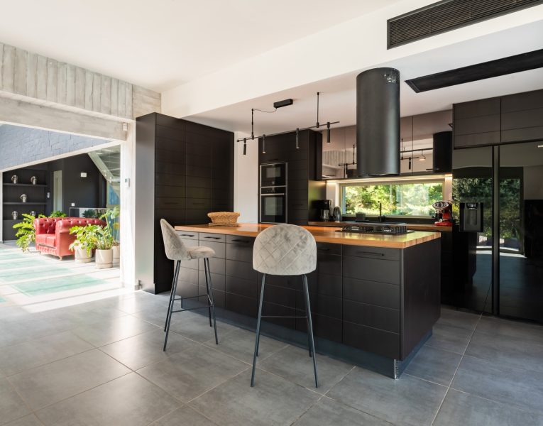 Villa Elementa in Rhodes by Olive Rentals 06