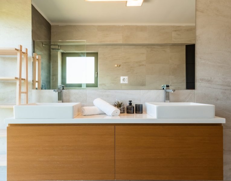 Villa Elementa in Rhodes by Olive Rentals 07