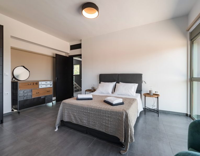 Villa Elementa in Rhodes by Olive Rentals 09