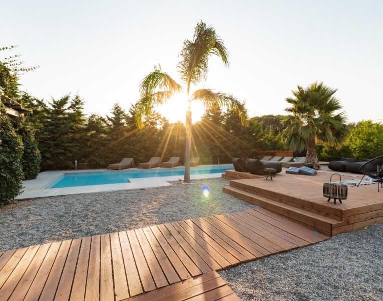 Villa Elementa in Rhodes by Olive Rentals 12