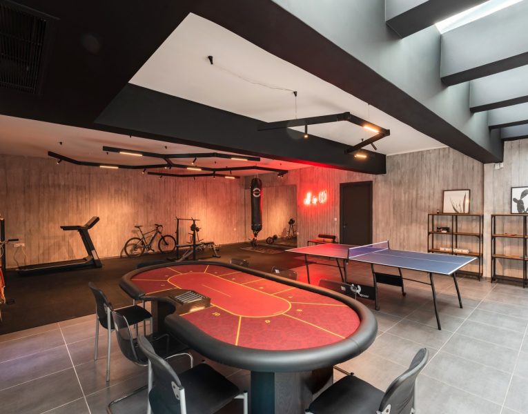 Villa Elementa in Rhodes by Olive Rentals 19