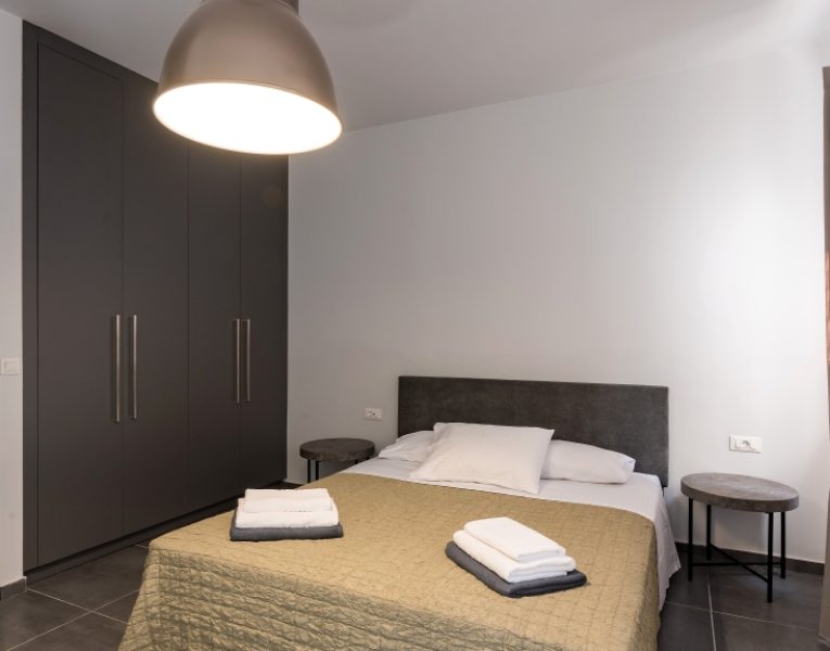 Villa Elementa in Rhodes by Olive Rentals 20