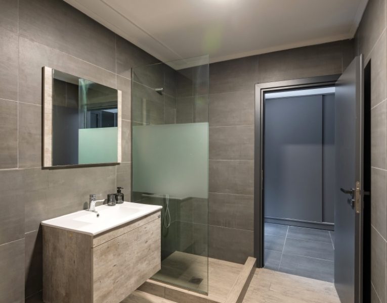 Villa Elementa in Rhodes by Olive Rentals 21