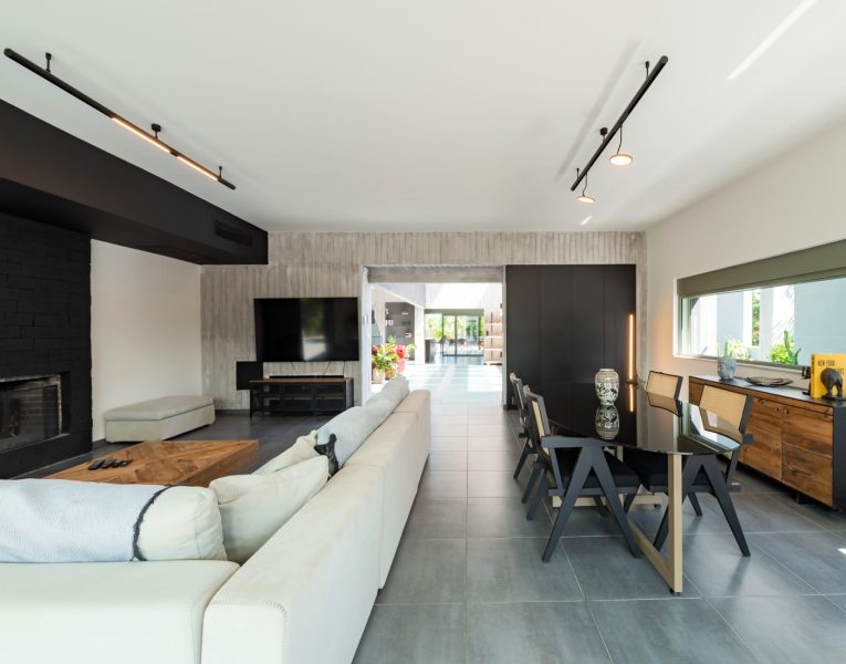 Villa Elementa in Rhodes by Olive Rentals 22