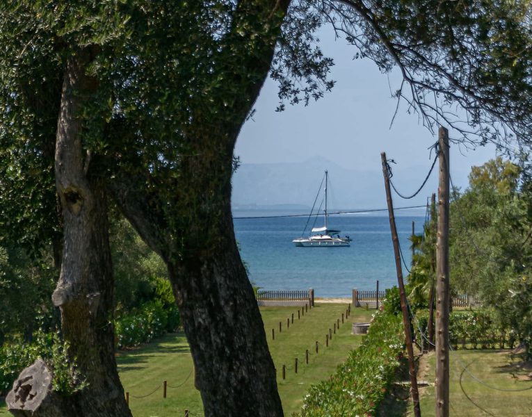 Villa-Elia-gallery-image01