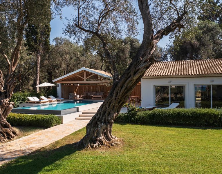 Villa Elia-gallery image010