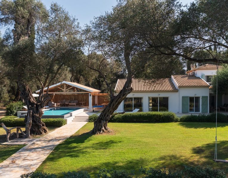 Villa Elia-gallery image011