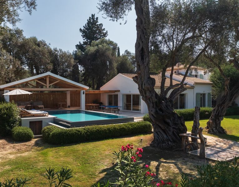 Villa Elia-gallery image012