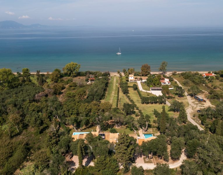 Villa Elia-gallery image014