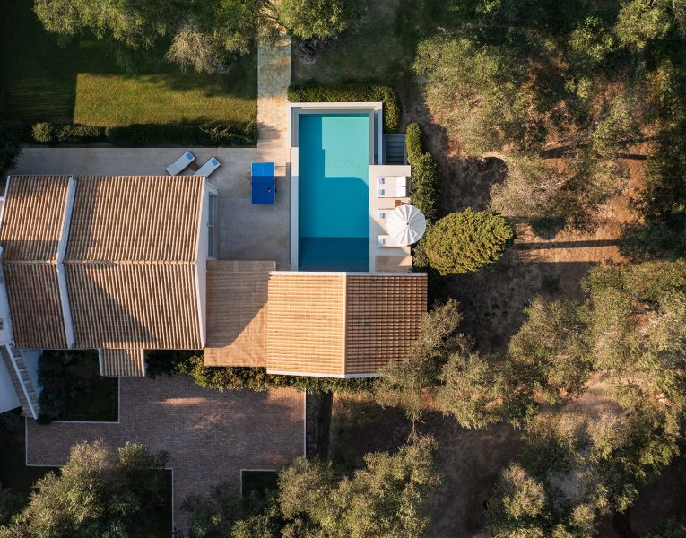Villa Elia-gallery image015