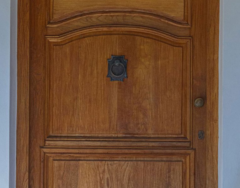 Villa-Elia-gallery-image017