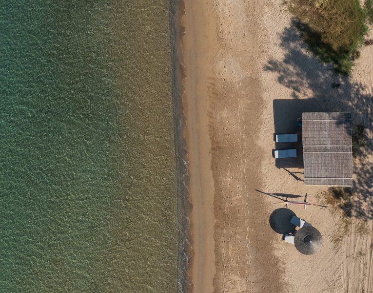 Villa Elia-gallery image02