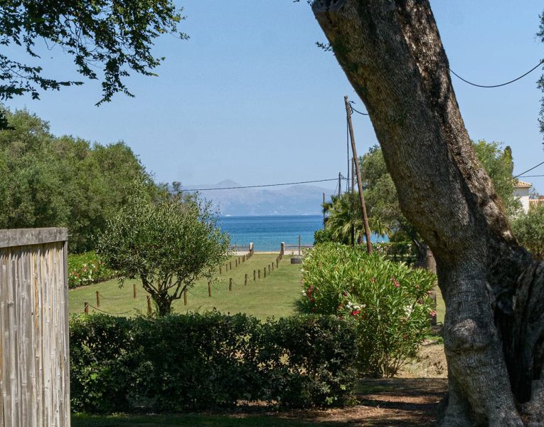 Villa-Elia-gallery-image021