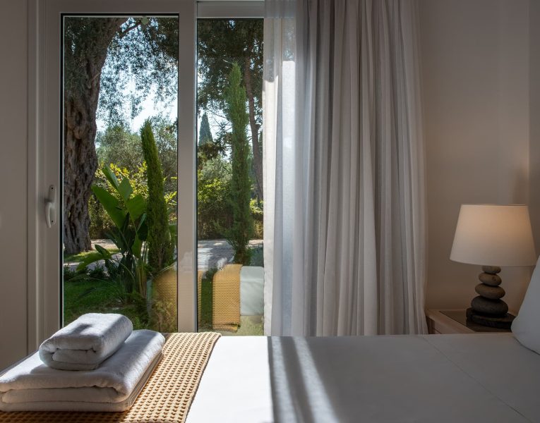 Villa Elia-gallery image024