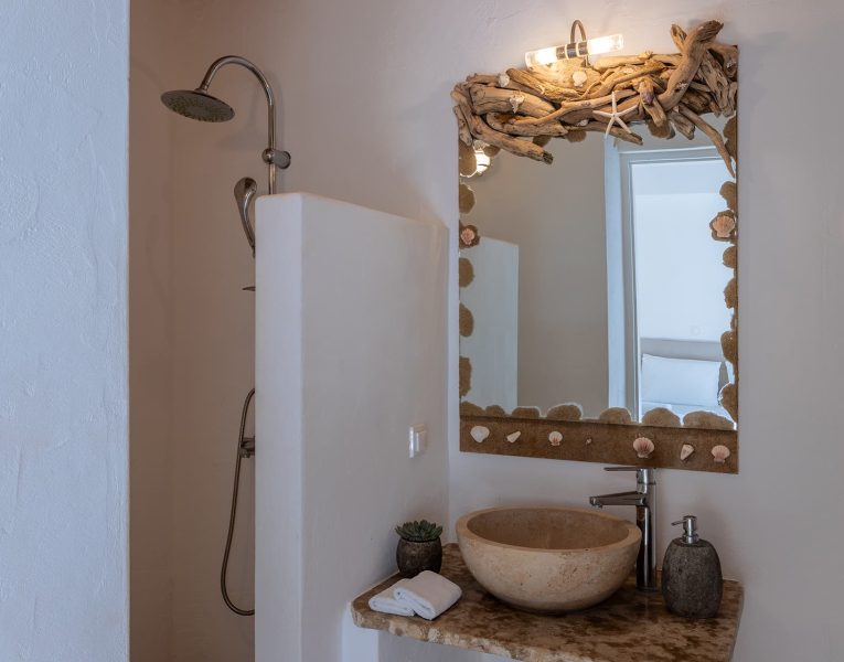 Villa Elia-gallery image025