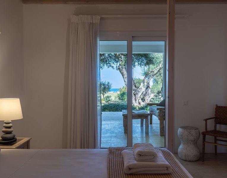Villa Elia-gallery image026