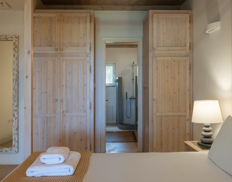 Villa Elia-gallery image027