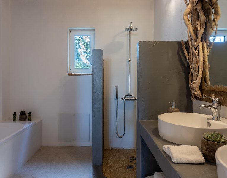 Villa Elia-gallery image028