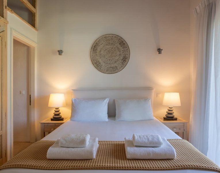 Villa Elia-gallery image029