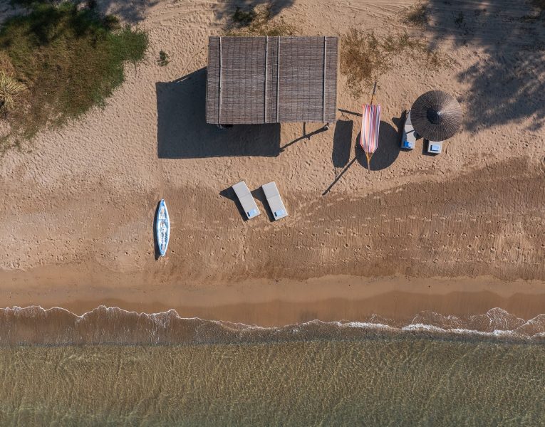 Villa Elia-gallery image03