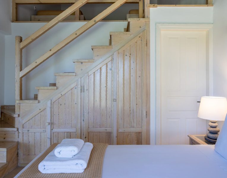 Villa Elia-gallery image030