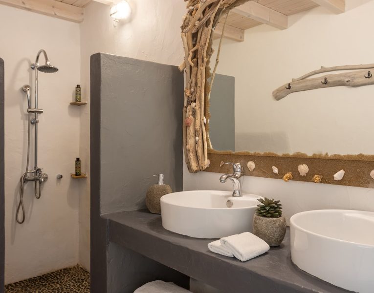 Villa Elia-gallery image031