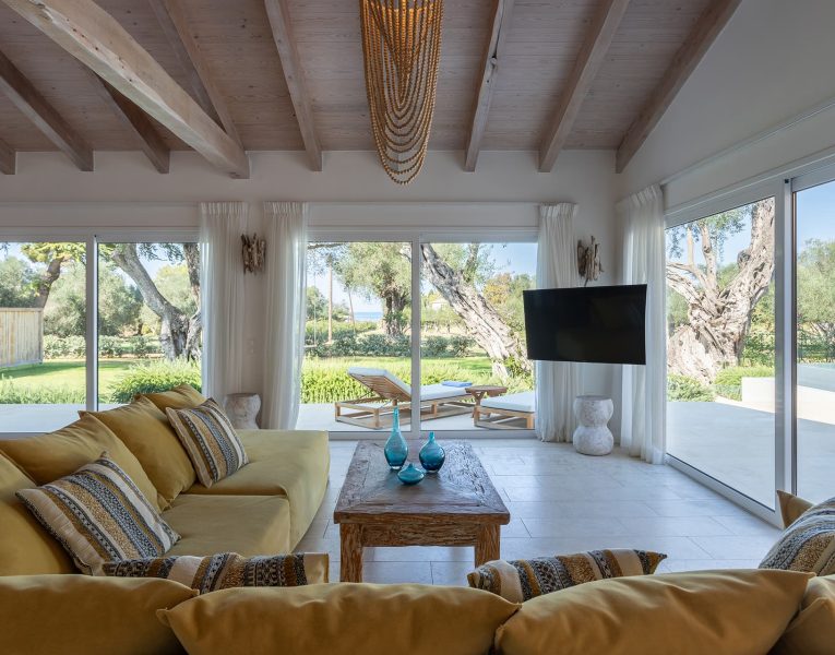 Villa Elia-gallery image032
