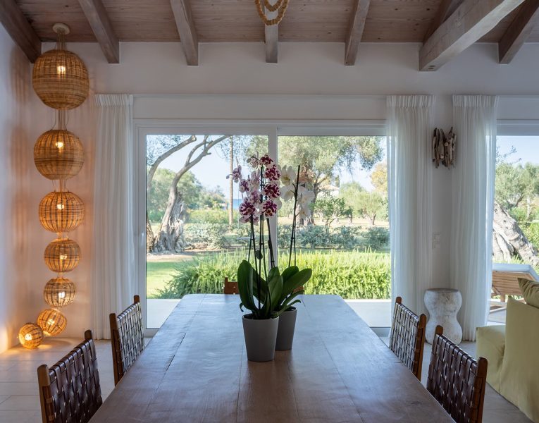 Villa Elia-gallery image033