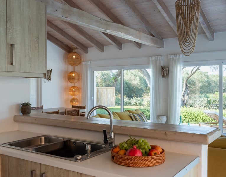 Villa Elia-gallery image034