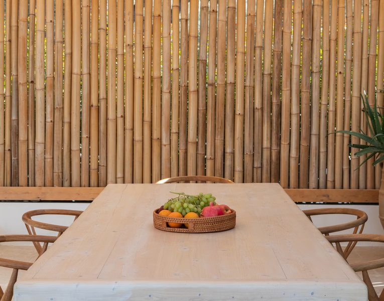 Villa Elia-gallery image036