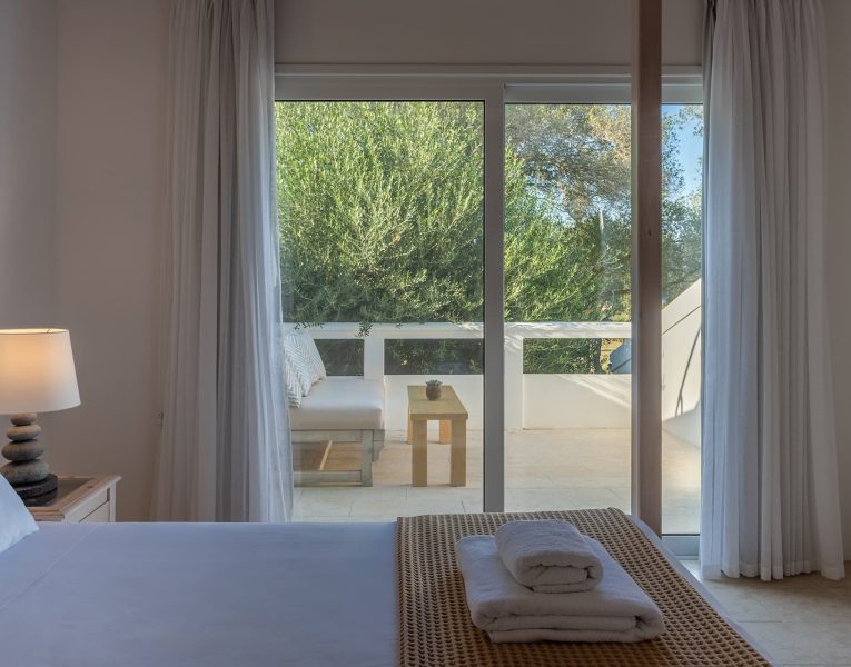 Villa Elia-gallery image037