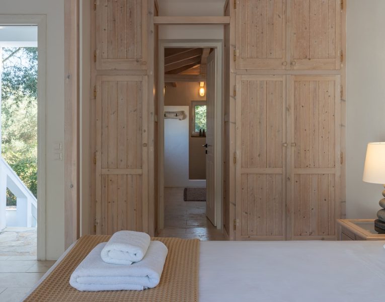 Villa Elia-gallery image038