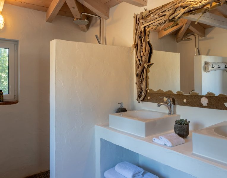 Villa Elia-gallery image039