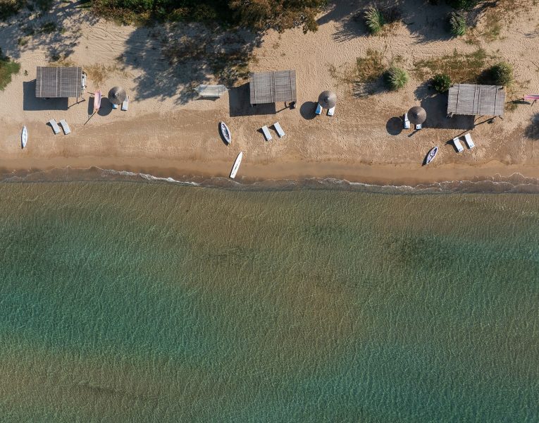 Villa Elia-gallery image04