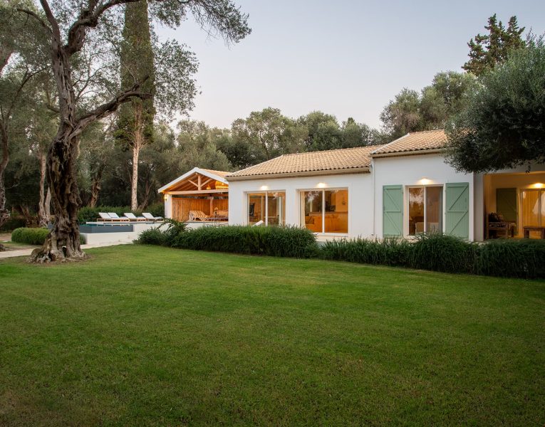 Villa Elia-gallery image040