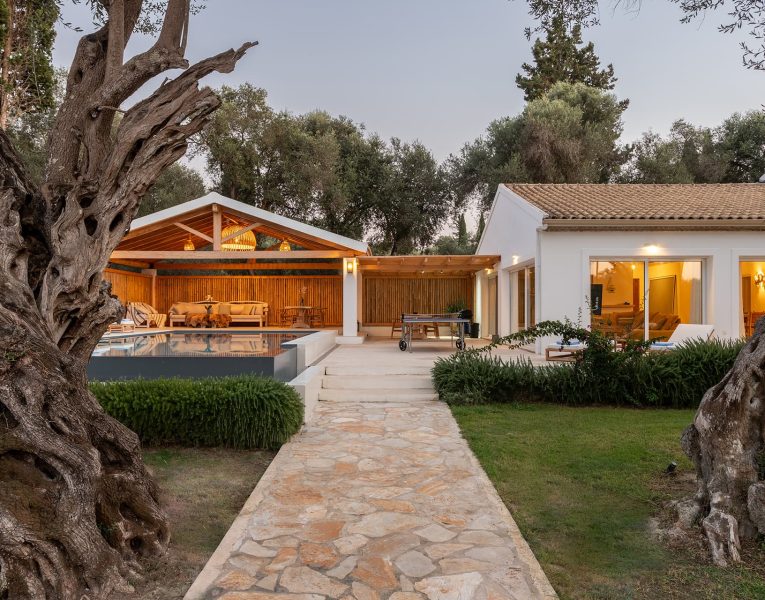 Villa Elia-gallery image041