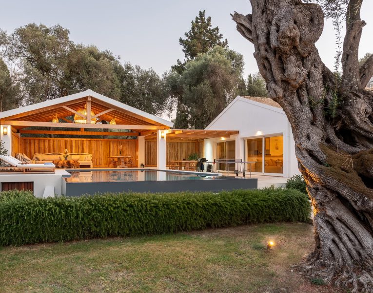 Villa Elia-gallery image042