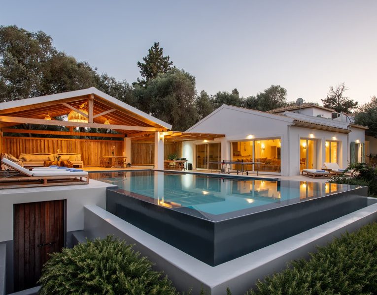 Villa Elia-gallery image043