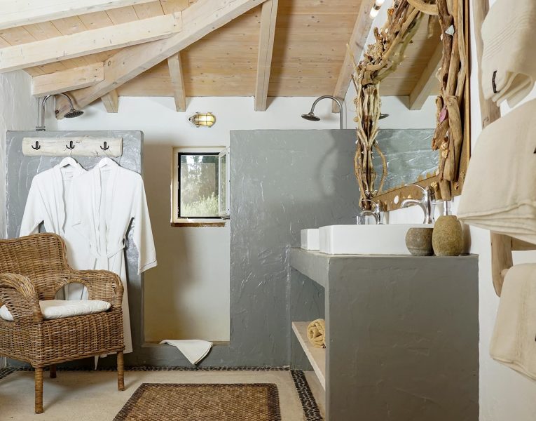 Villa Elia-gallery image044