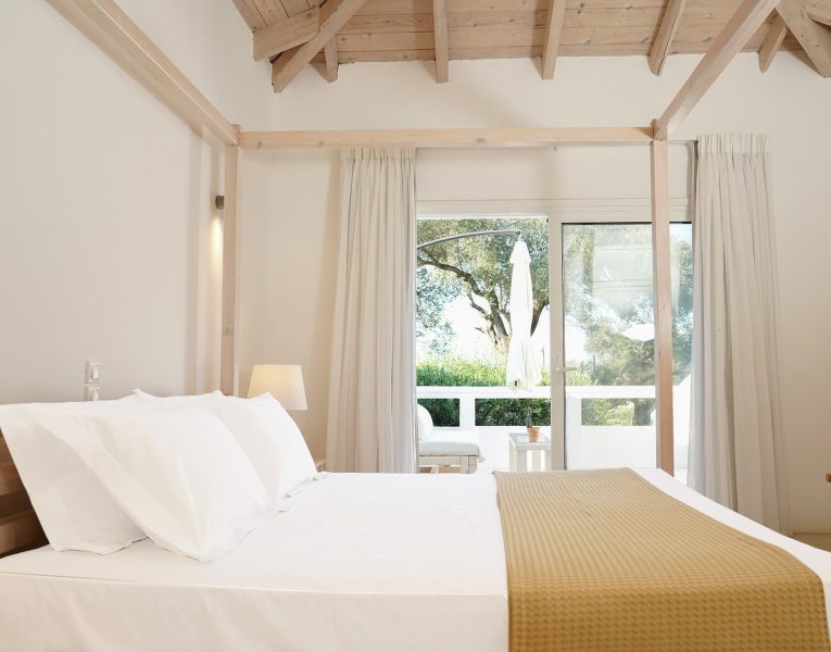 Villa Elia-gallery image045