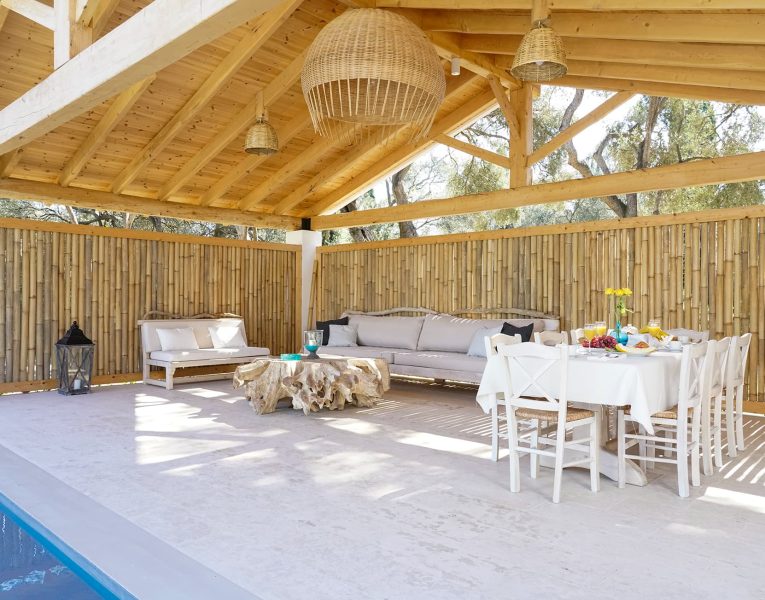Villa Elia-gallery image046