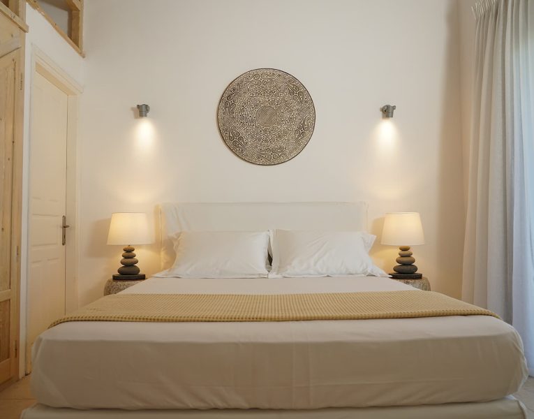 Villa Elia-gallery image047